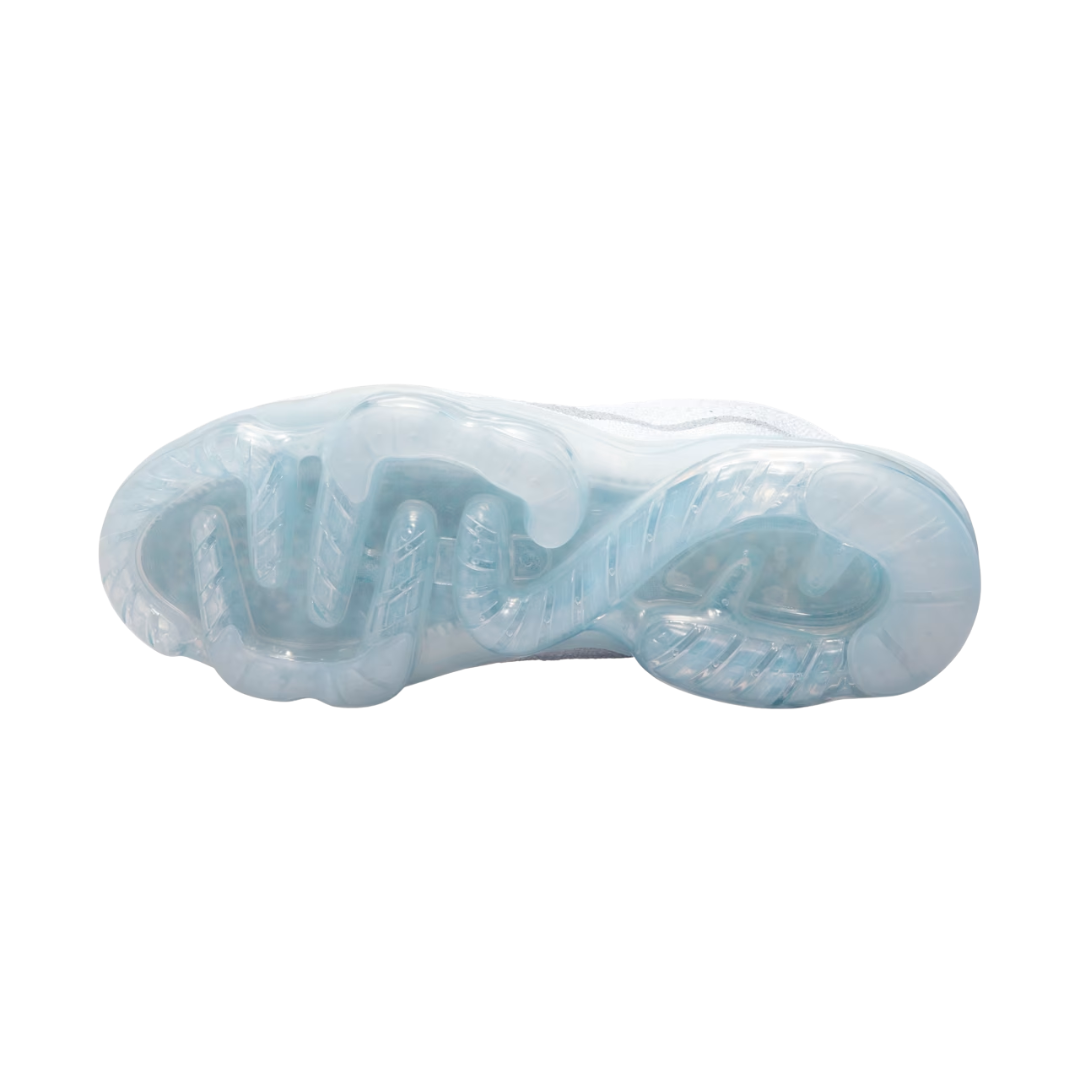 Nike Women’s Air VaporMax 2023 Flyknit Shoes  – DV6840-100