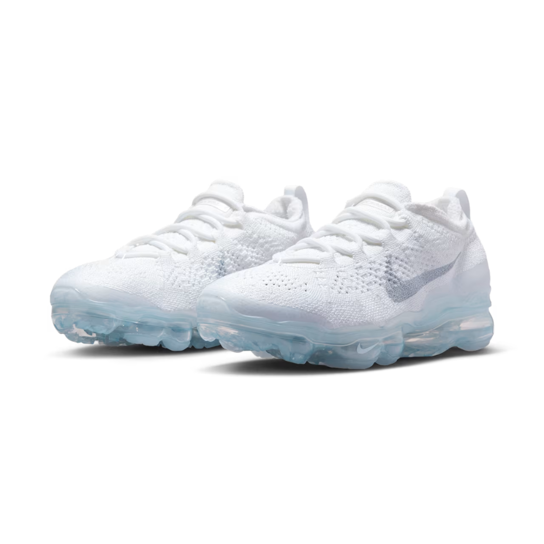 Nike Women’s Air VaporMax 2023 Flyknit Shoes  – DV6840-100