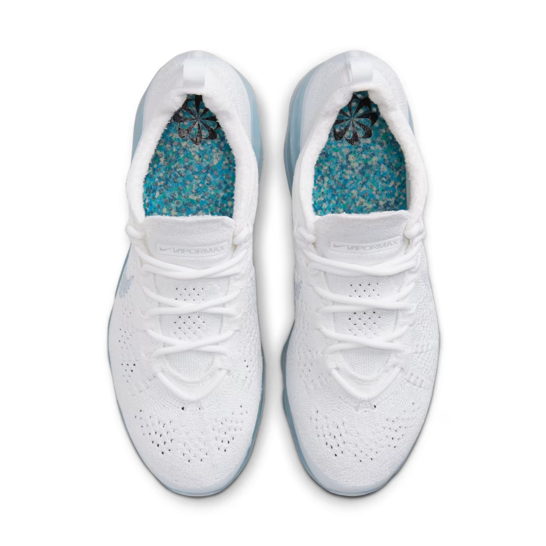Nike Women’s Air VaporMax 2023 Flyknit Shoes  – DV6840-100