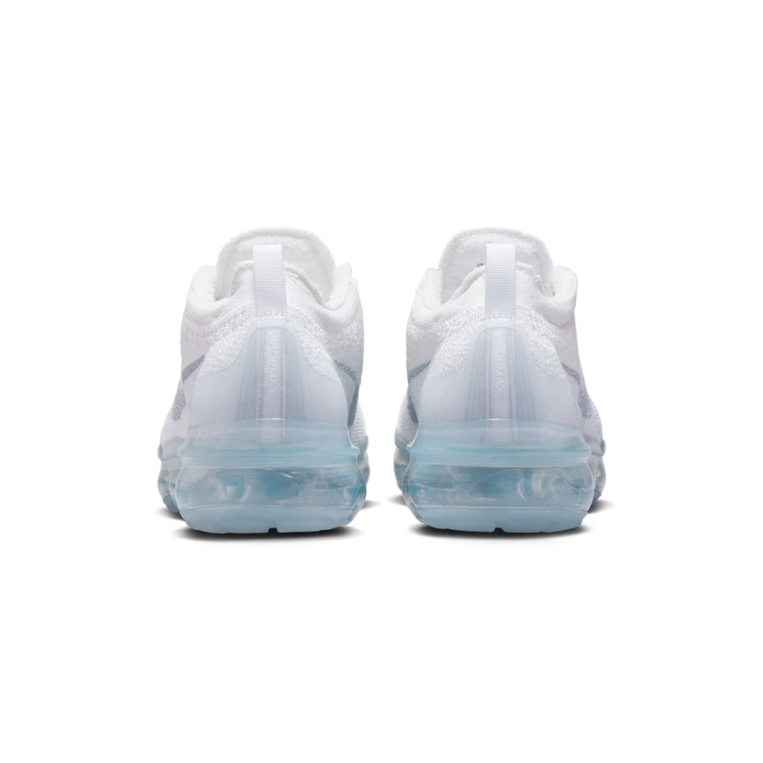 Nike Women’s Air VaporMax 2023 Flyknit Shoes  – DV6840-100