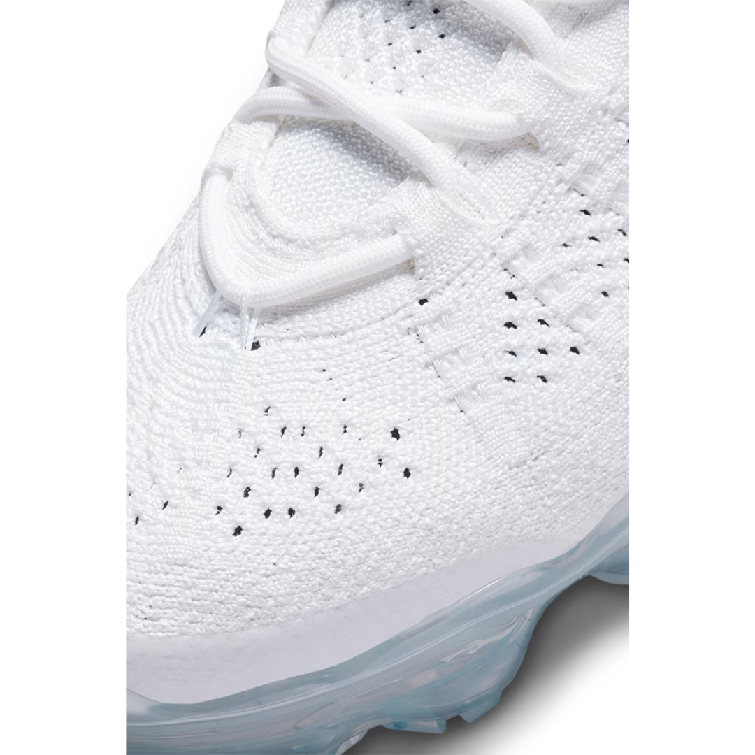 Nike Women’s Air VaporMax 2023 Flyknit Shoes  – DV6840-100