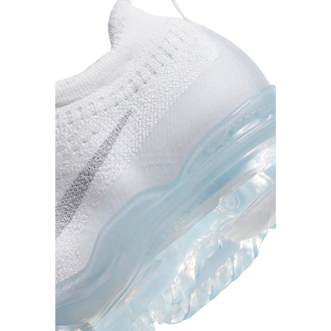 Nike Women’s Air VaporMax 2023 Flyknit Shoes  – DV6840-100