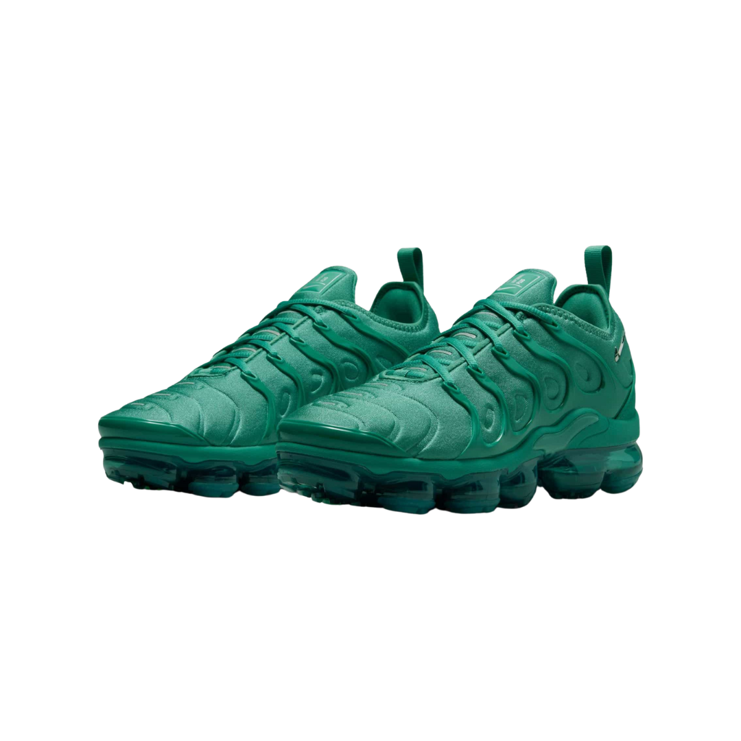 Nike Women’s Air VaporMax Plus Shoes – HF5048-361