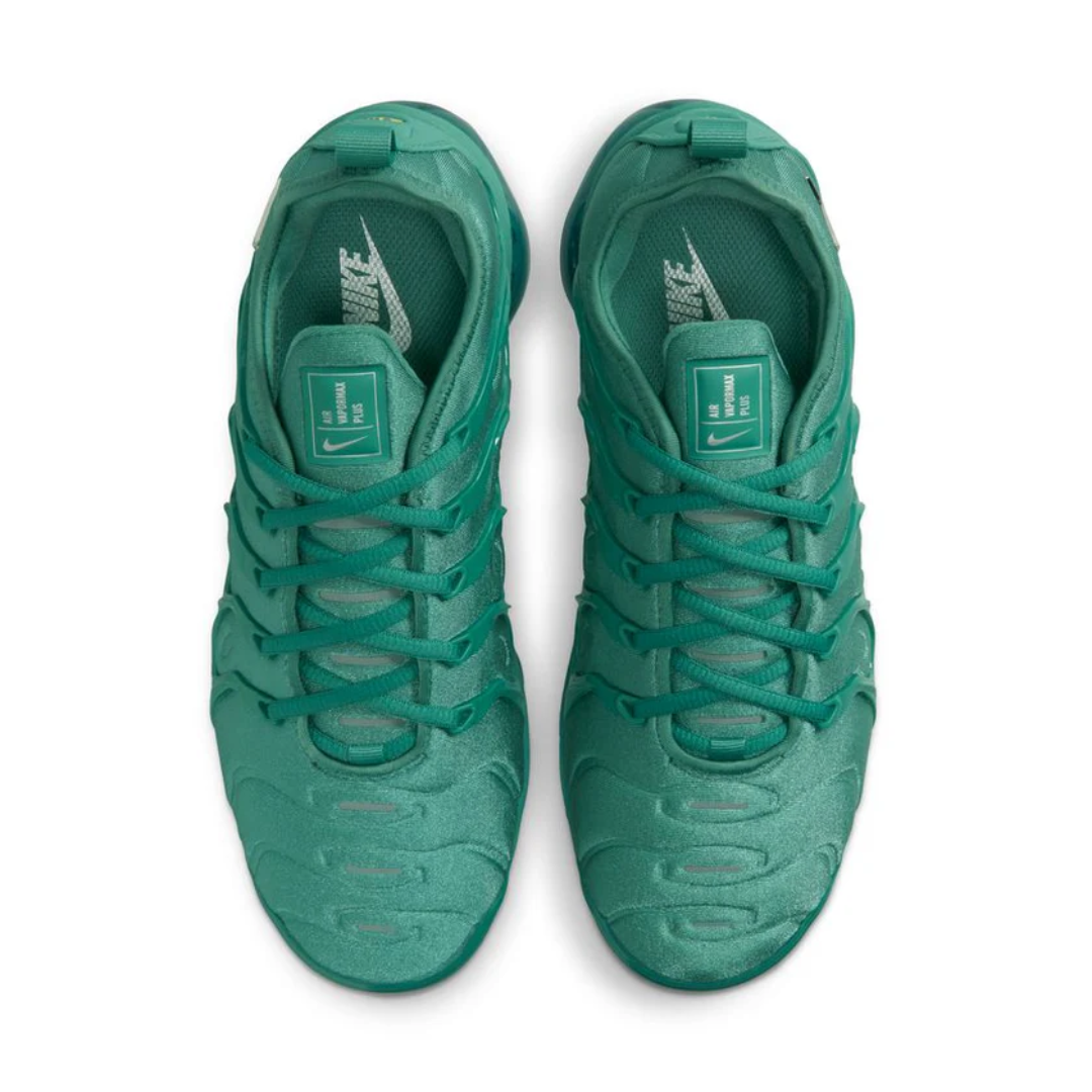 Nike Women’s Air VaporMax Plus Shoes – HF5048-361
