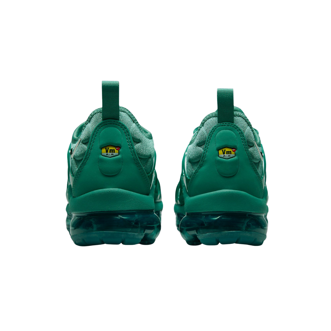 Nike Women’s Air VaporMax Plus Shoes – HF5048-361