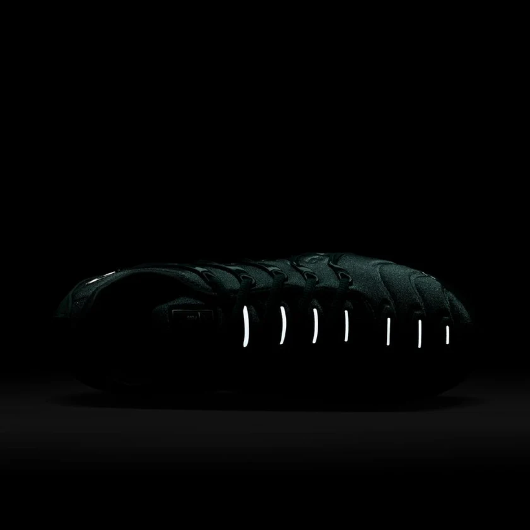 Nike Women’s Air VaporMax Plus Shoes – HF5048-361