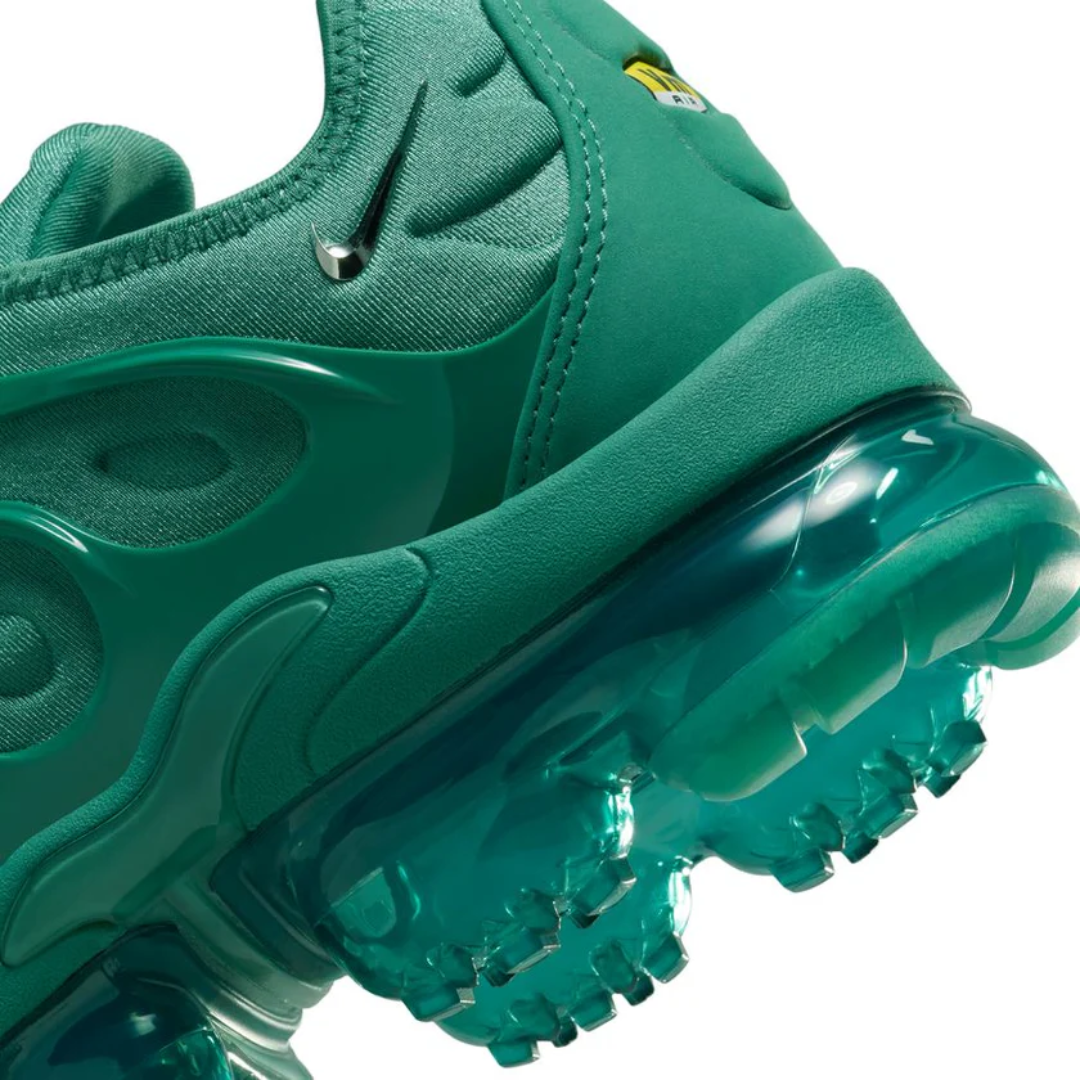 Nike Women’s Air VaporMax Plus Shoes – HF5048-361