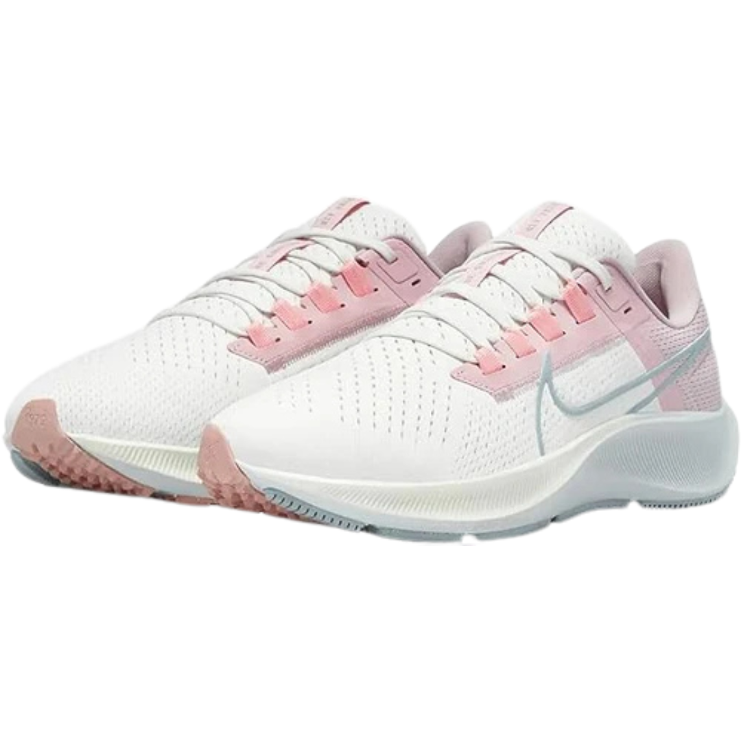 Nike Women's Air Zoom Pegasus 38 Running Shoes CW7358-103