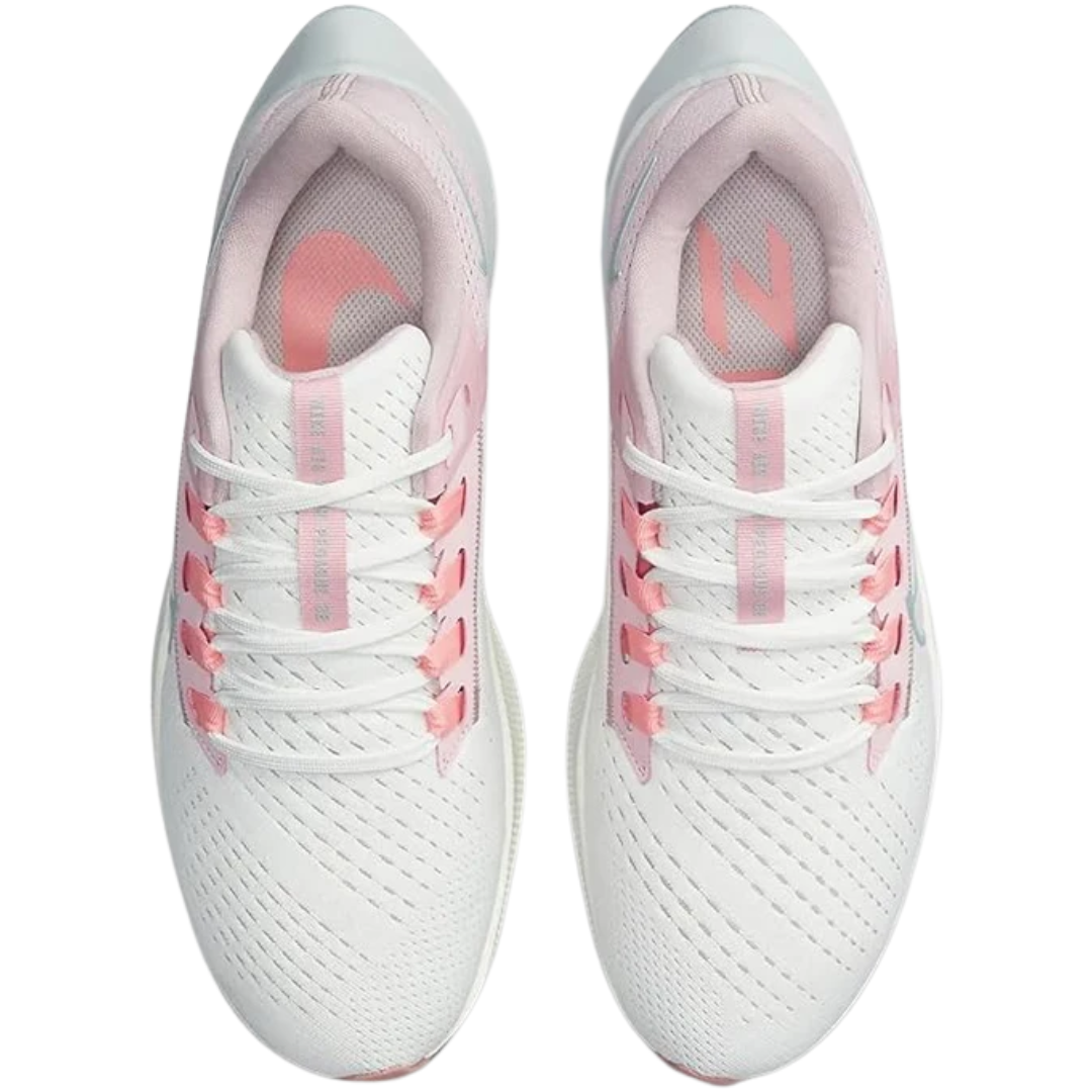 Nike Women's Air Zoom Pegasus 38 Running Shoes CW7358-103