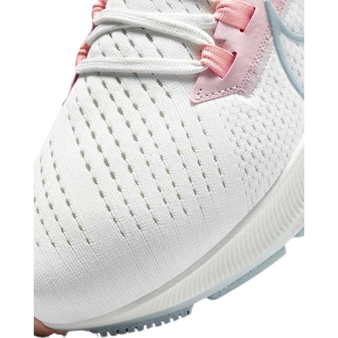 Nike Women's Air Zoom Pegasus 38 Running Shoes CW7358-103