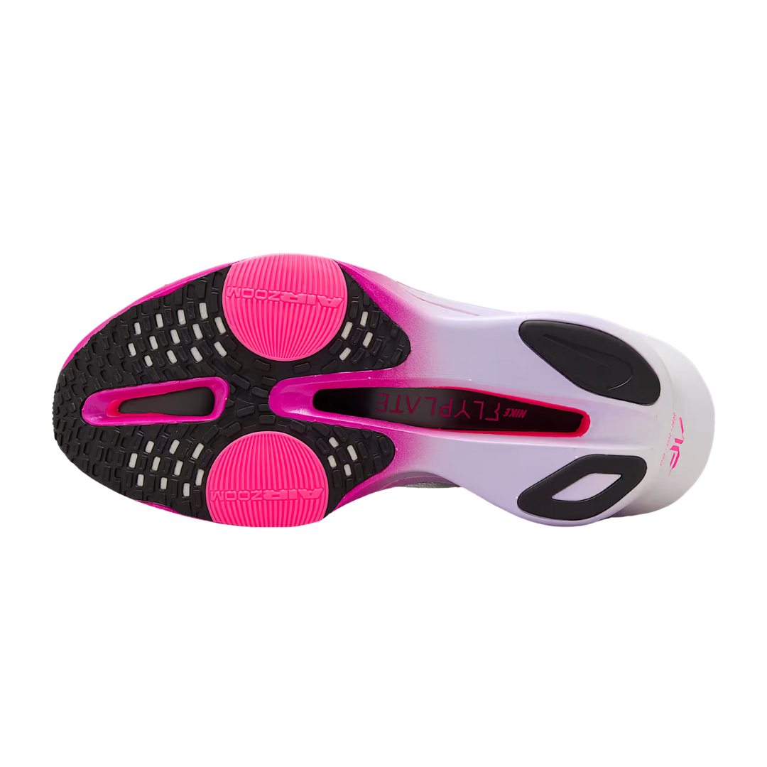 Nike Women’s Alphafly 3 Road Racing Shoes – FD8315-100