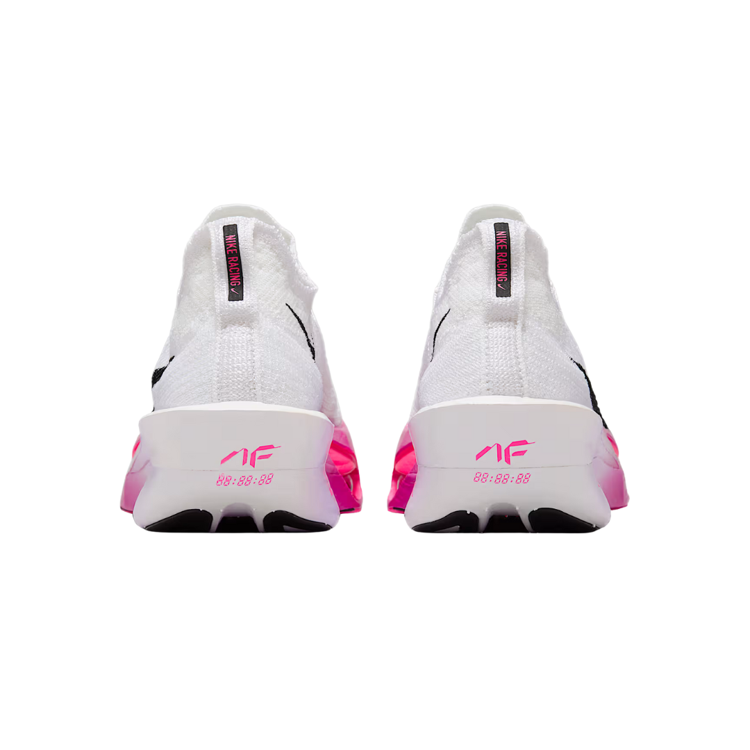 Nike Women’s Alphafly 3 Road Racing Shoes – FD8315-100