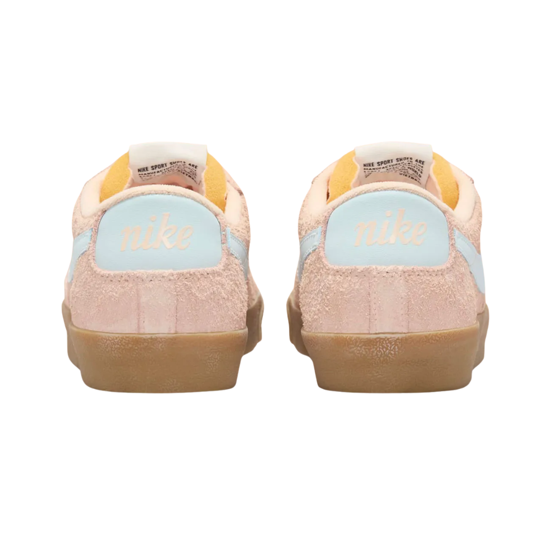 Nike Women’s Blazer Low ’77 Vintage Shoes – FQ8060-800