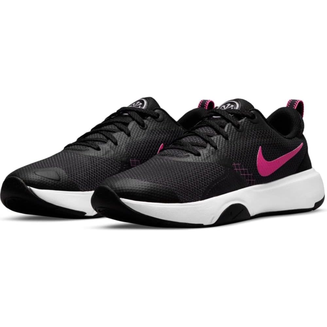 Nike Women's City Rep Training Shoes DA1351-014