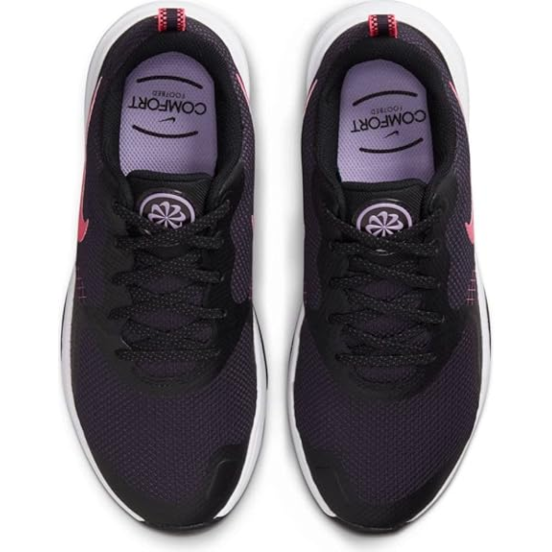 Nike Women's City Rep Training Shoes DA1351-014