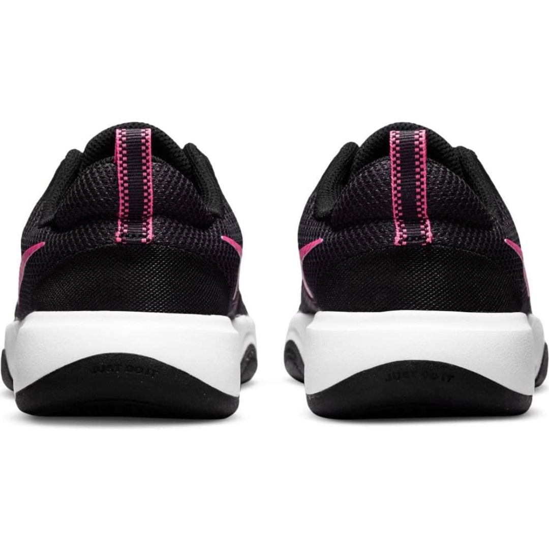 Nike Women's City Rep Training Shoes DA1351-014