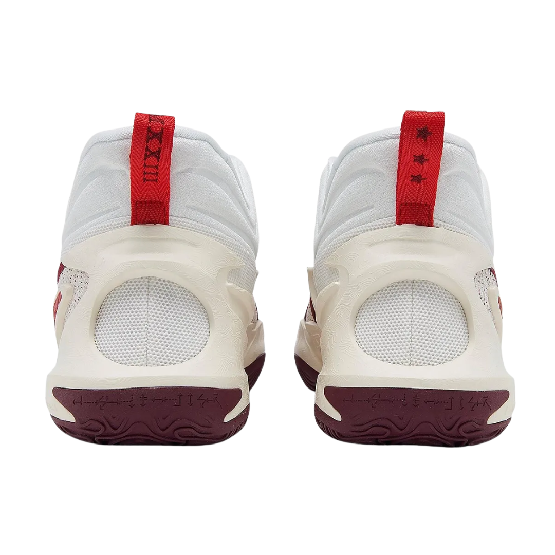 Nike Women’s Cosmic Unity 2 Basketball Shoes – DH1537-102