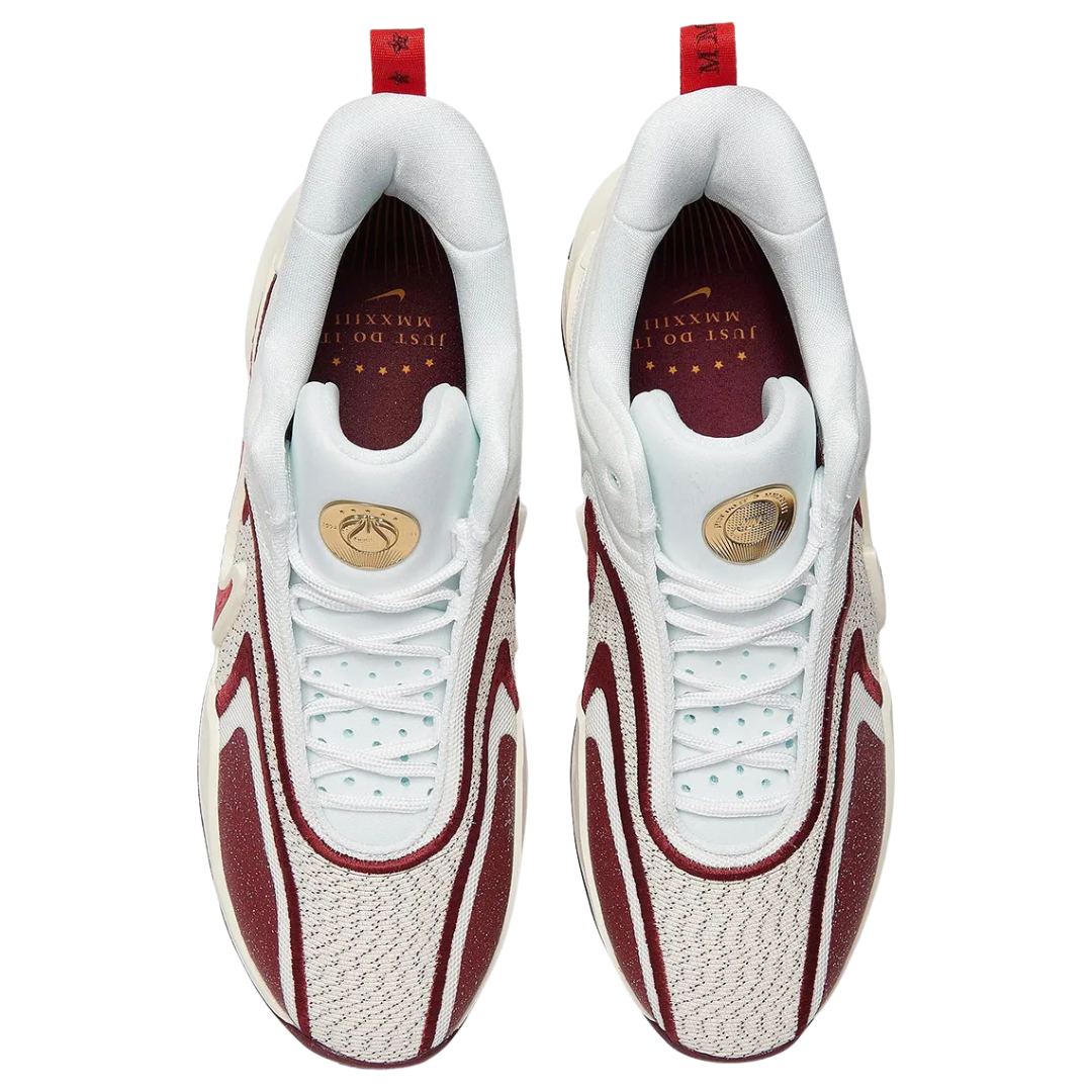 Nike Women’s Cosmic Unity 2 Basketball Shoes – DH1537-102