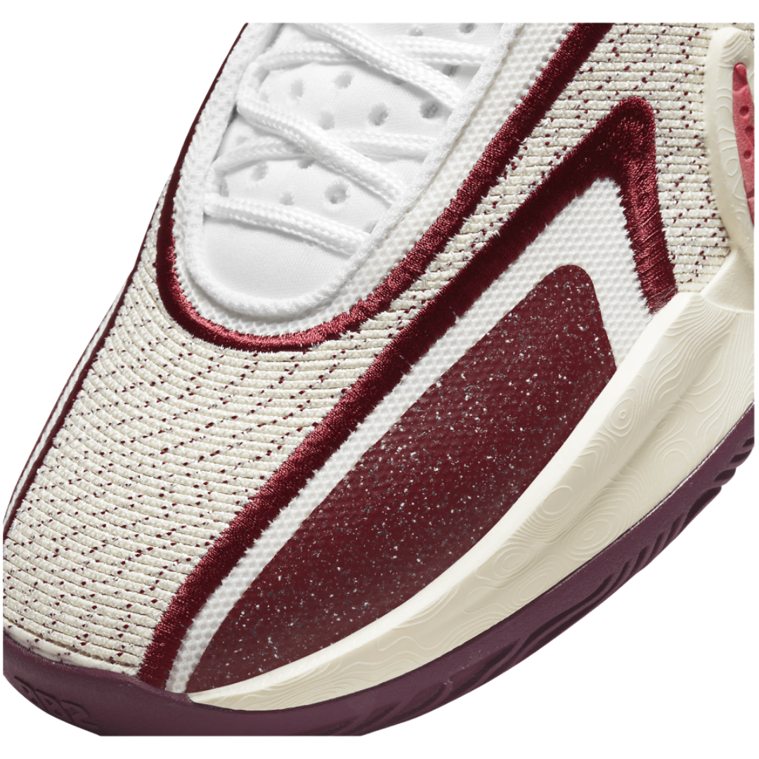 Nike Women’s Cosmic Unity 2 Basketball Shoes – DH1537-102