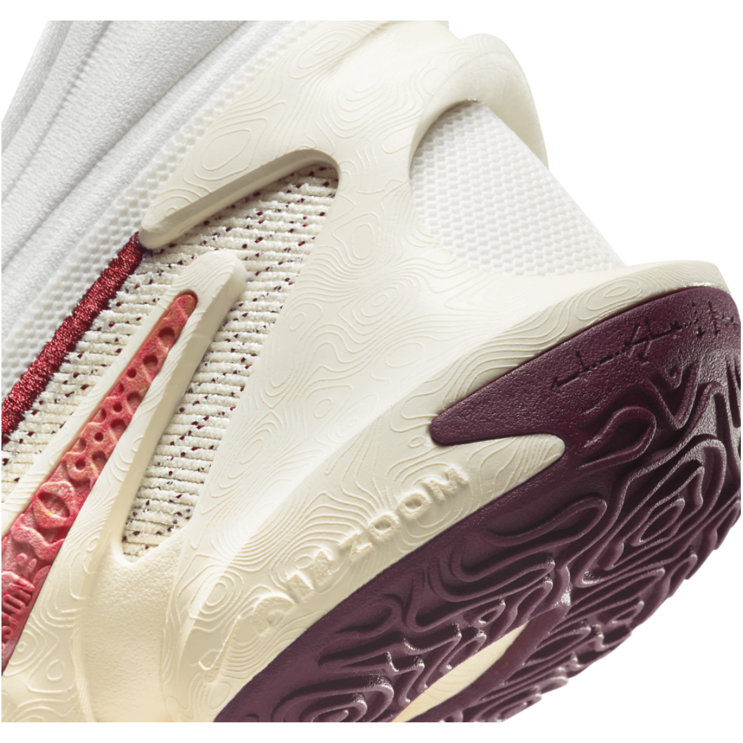 Nike Women’s Cosmic Unity 2 Basketball Shoes – DH1537-102
