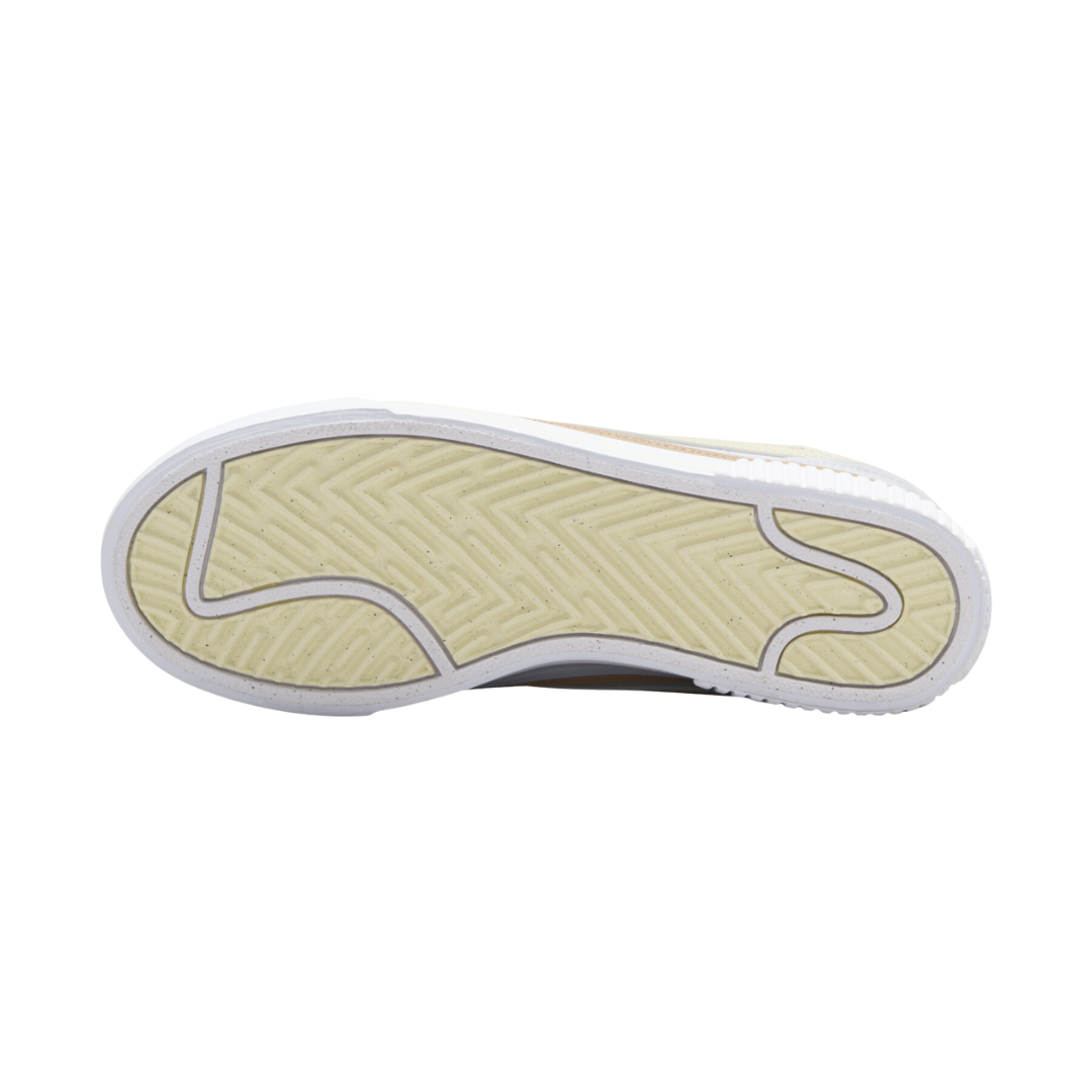 Nike Women’s Court Legacy Lift Shoes - DM7590-106