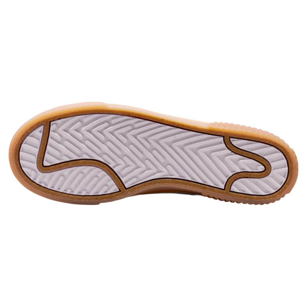 Nike Women’s Court Legacy Lift Shoes – DM7590-103