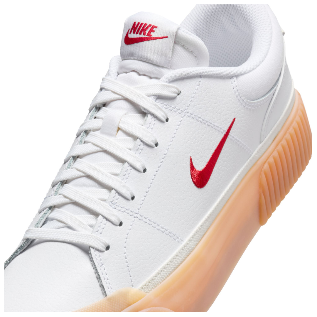 Nike Women’s Court Legacy Lift Shoes – DM7590-103