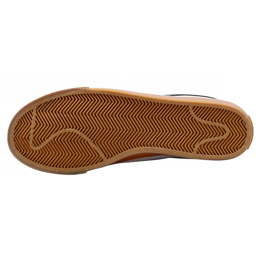 Nike Women's Court Legacy Next Nature Shoes - DH3161-109