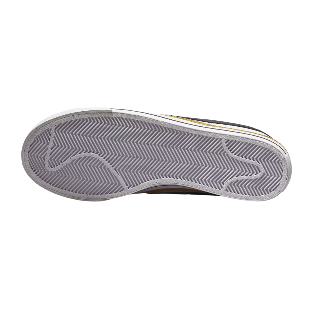 Nike Women's Court Legacy Next Nature Shoes DH3161-100