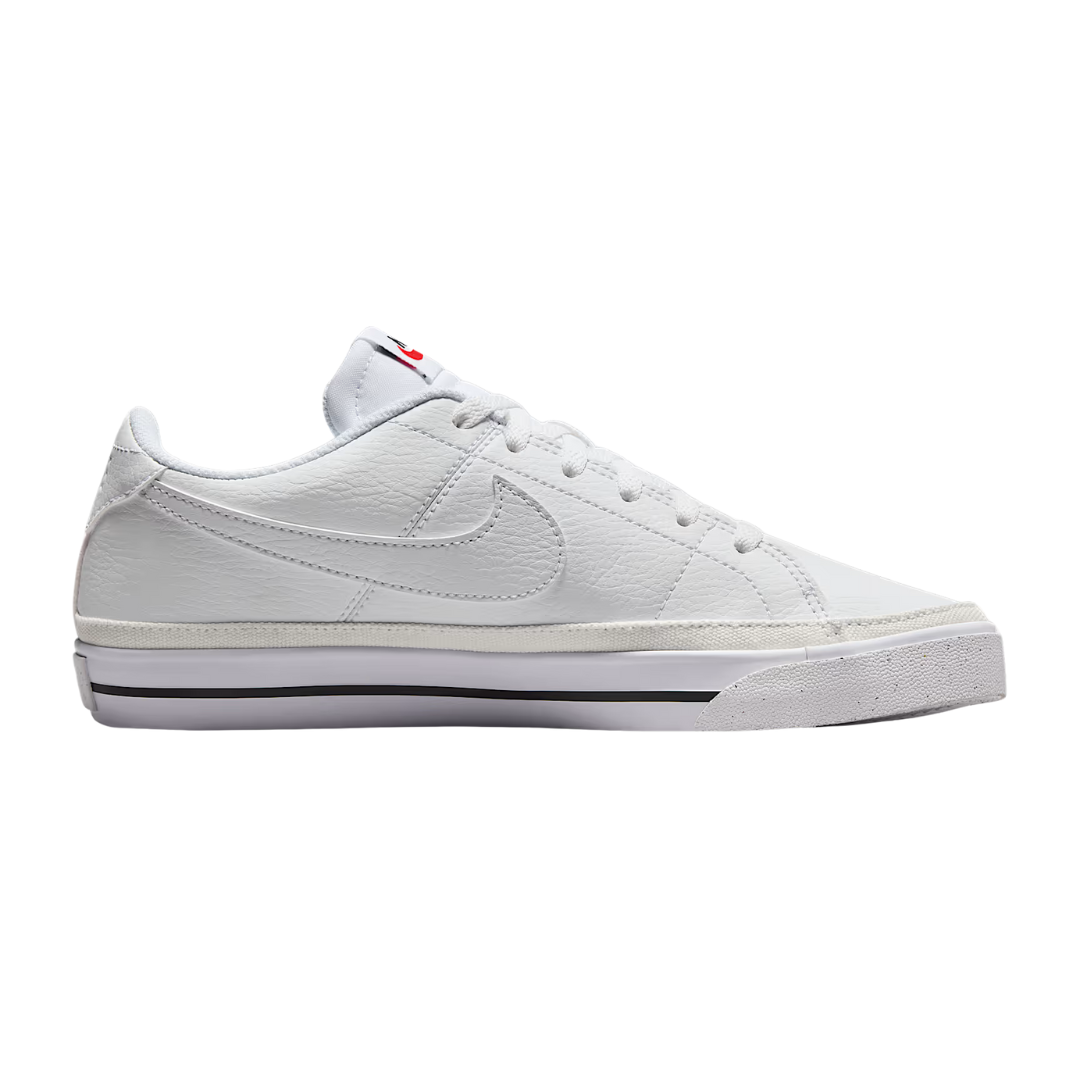 Nike Women’s Court Legacy Next Nature Shoes – DH3161-101