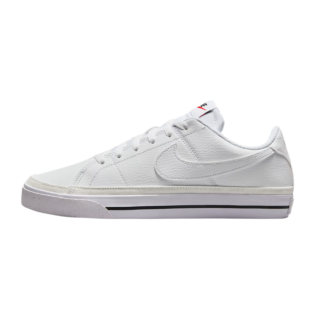 Nike Women’s Court Legacy Next Nature Shoes – DH3161-101