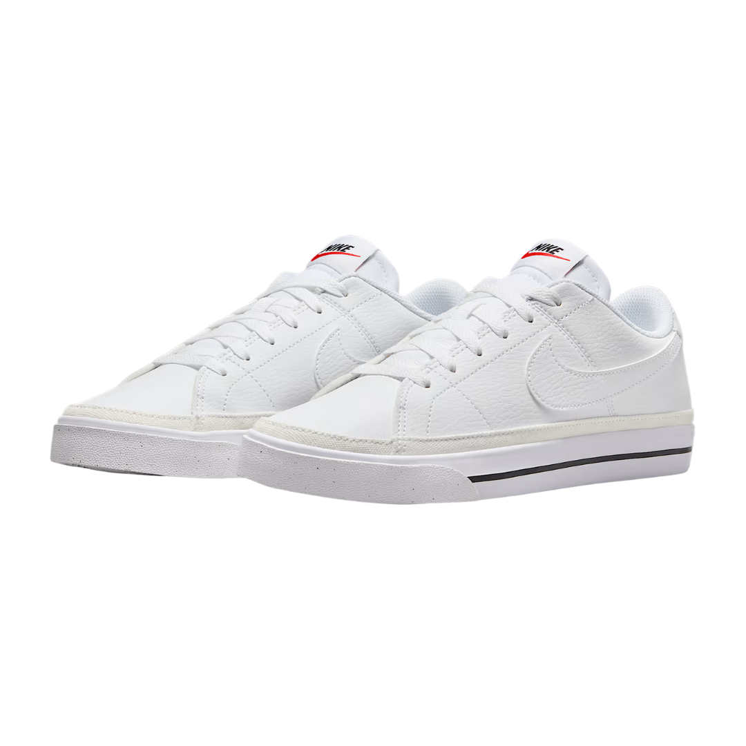 Nike Women’s Court Legacy Next Nature Shoes – DH3161-101