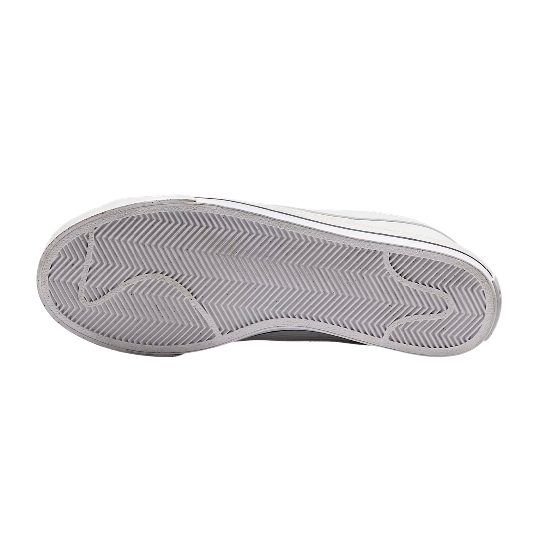 Nike Women’s Court Legacy Next Nature Shoes – DH3161-101