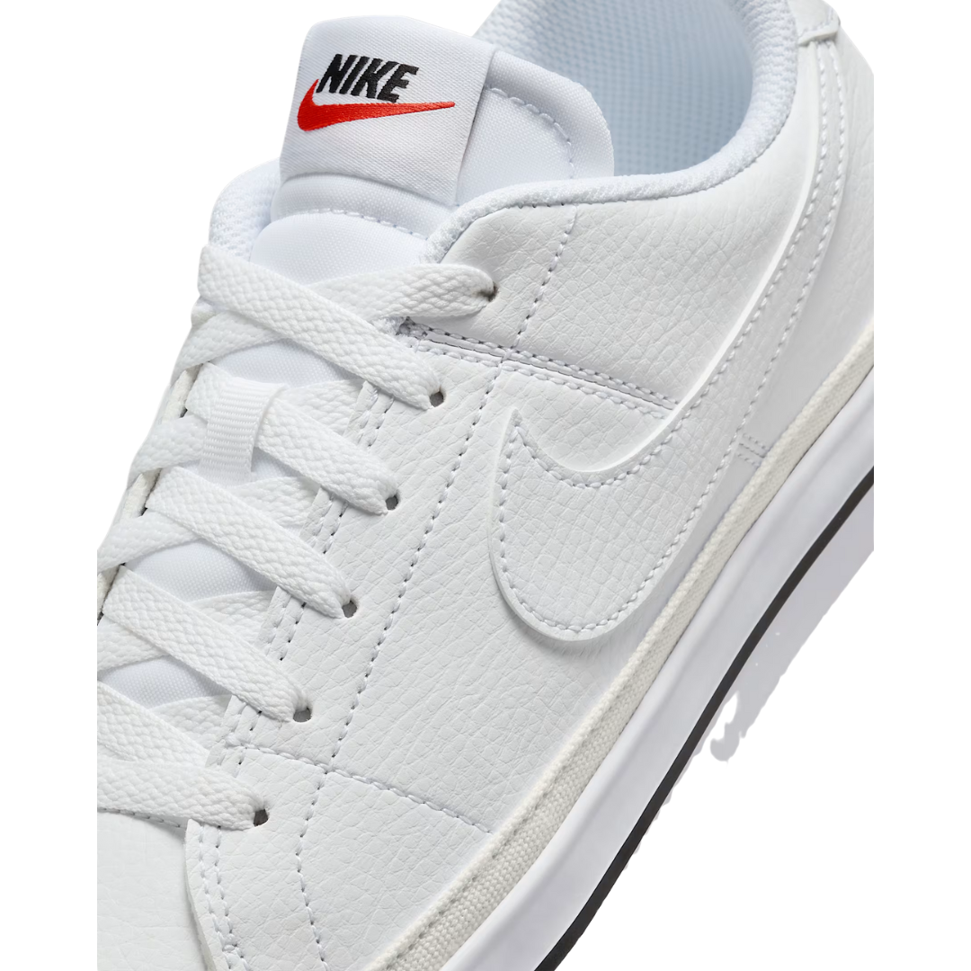 Nike Women’s Court Legacy Next Nature Shoes – DH3161-101