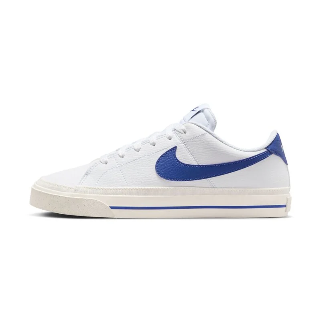 Nike Women's Court Legacy Next Nature Sneakers – DH3161-110