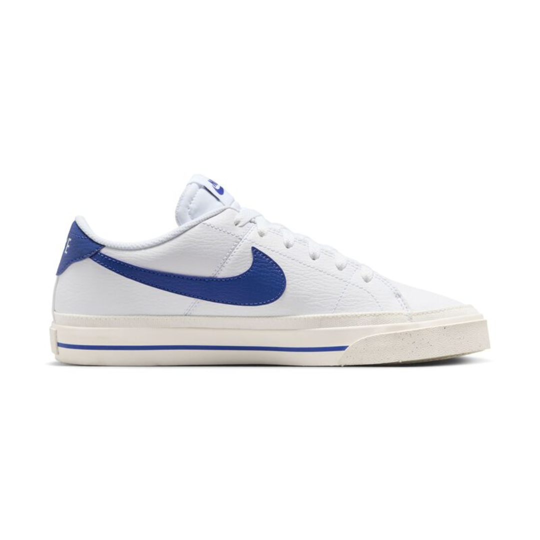 Nike Women's Court Legacy Next Nature Sneakers – DH3161-110