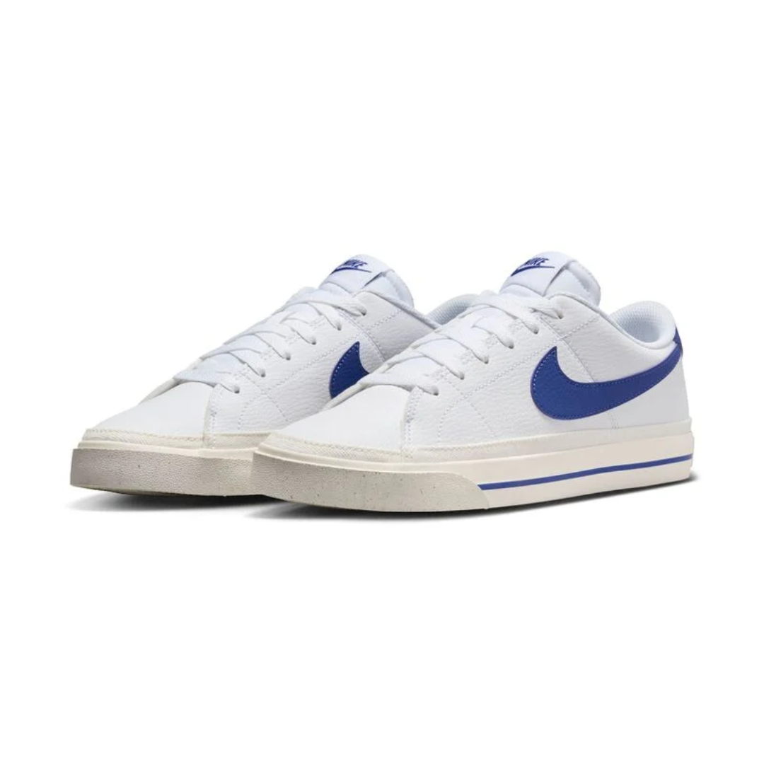 Nike Women's Court Legacy Next Nature Sneakers – DH3161-110