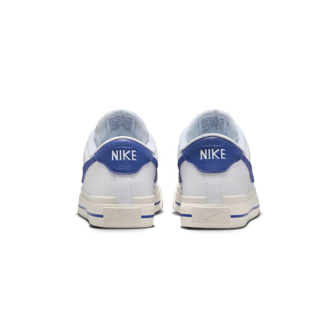 Nike Women's Court Legacy Next Nature Sneakers – DH3161-110