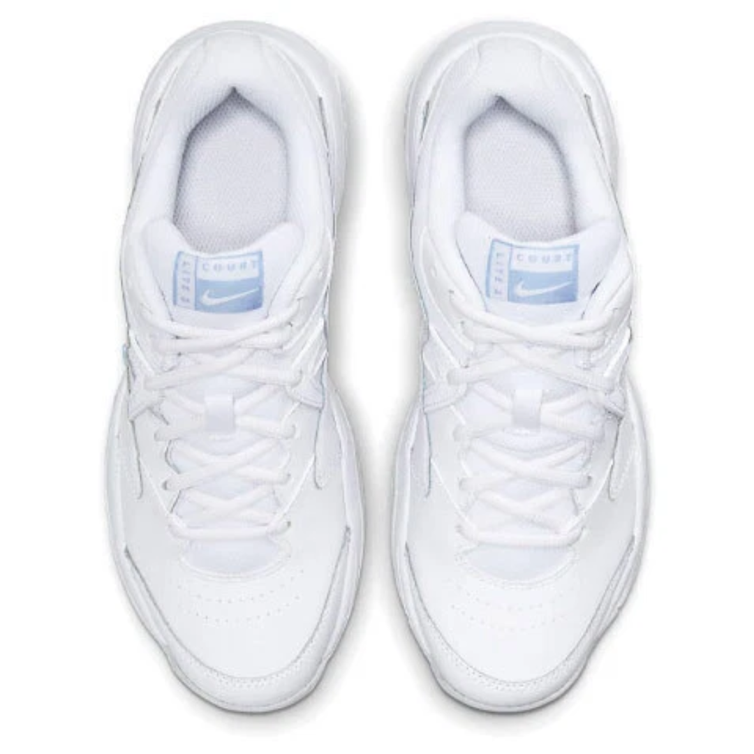Nike Women’s Court Lite 2 Tennis Shoes – AR8838-112