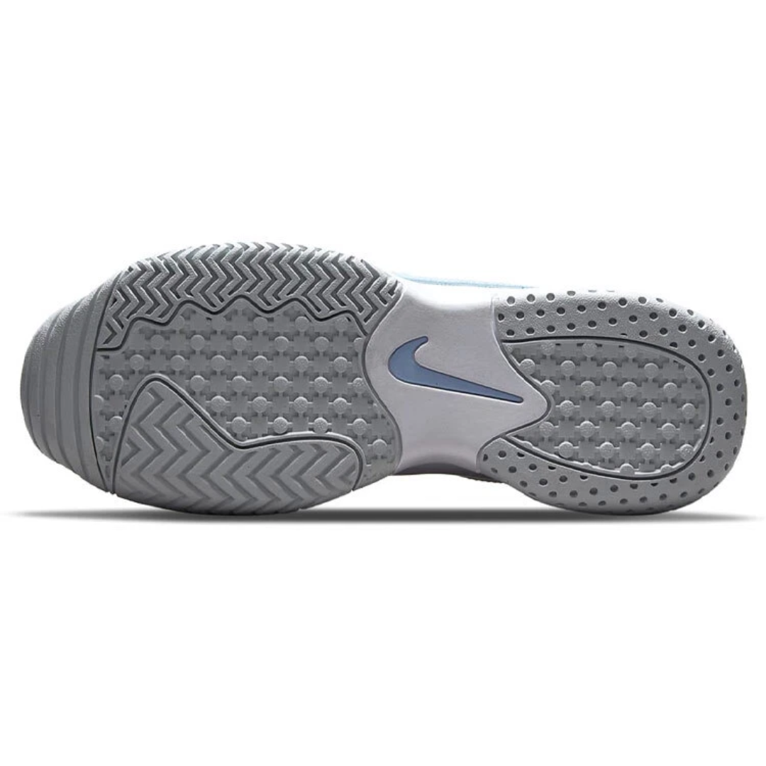 Nike Women’s Court Lite 2 Tennis Shoes – AR8838-112