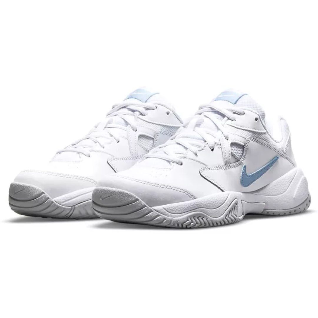 Nike Women’s Court Lite 2 Tennis Shoes – AR8838-112