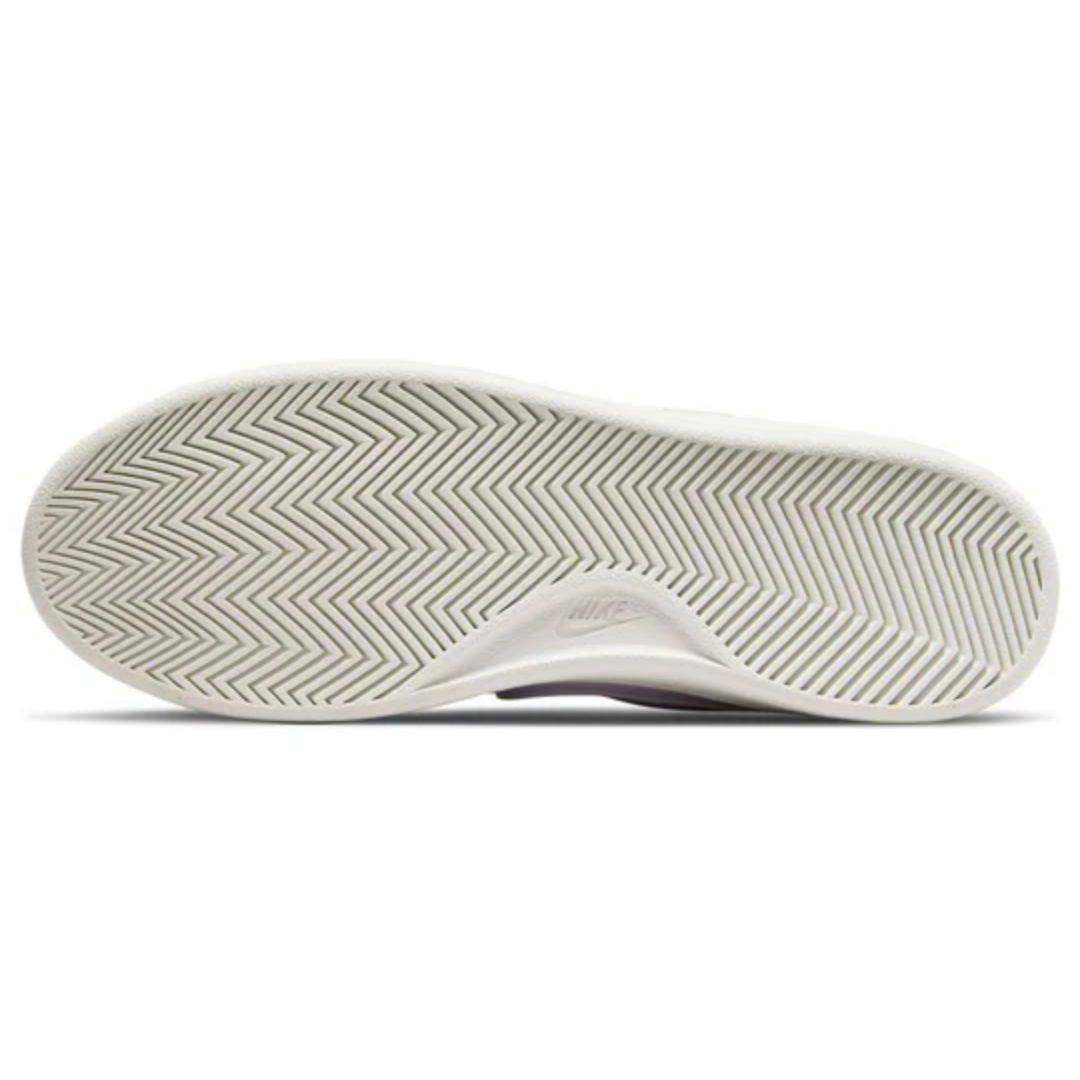 Nike Women’s Court Royale 2 High Top Shoes – CT1725-100