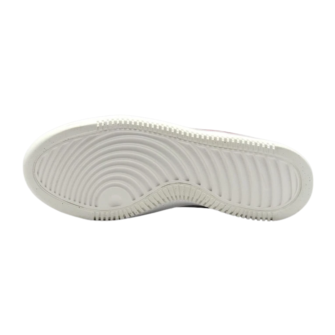 Nike Women’s Court Vision Alta Shoes – DZ5394-103