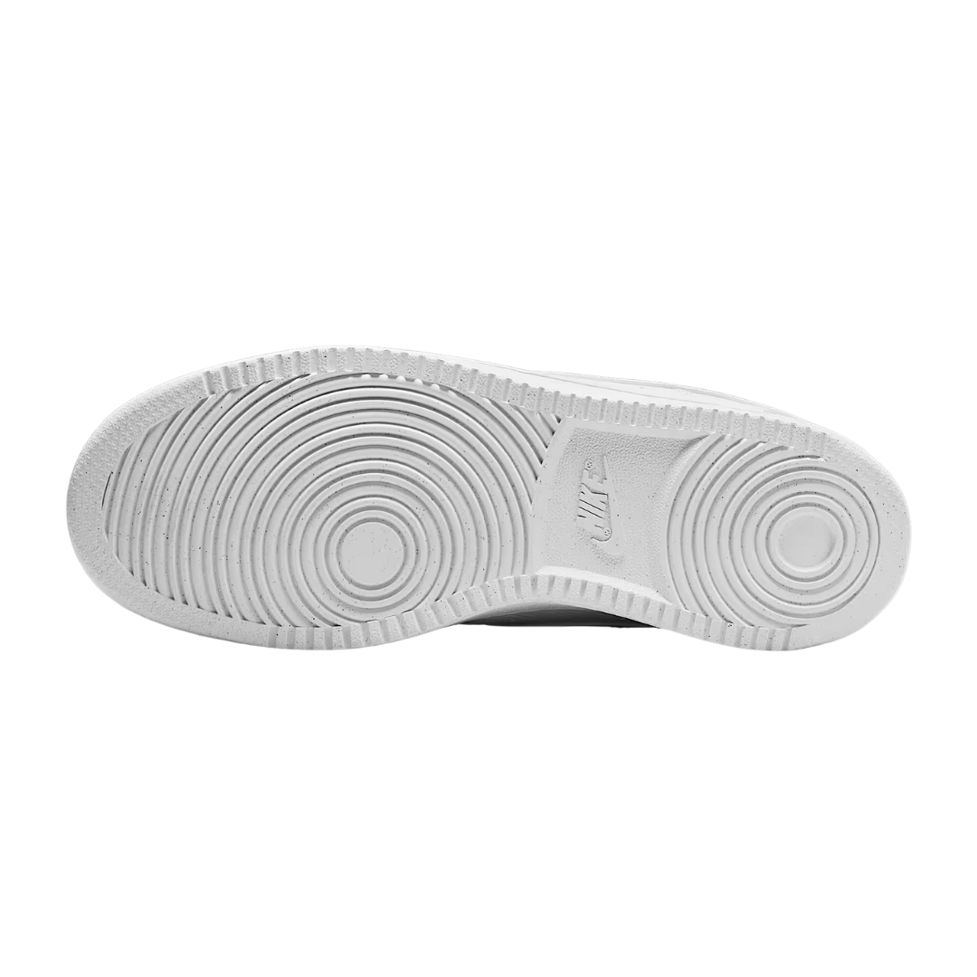 Nike Women’s Court Vision Low Next Nature Shoes – DH3158-100