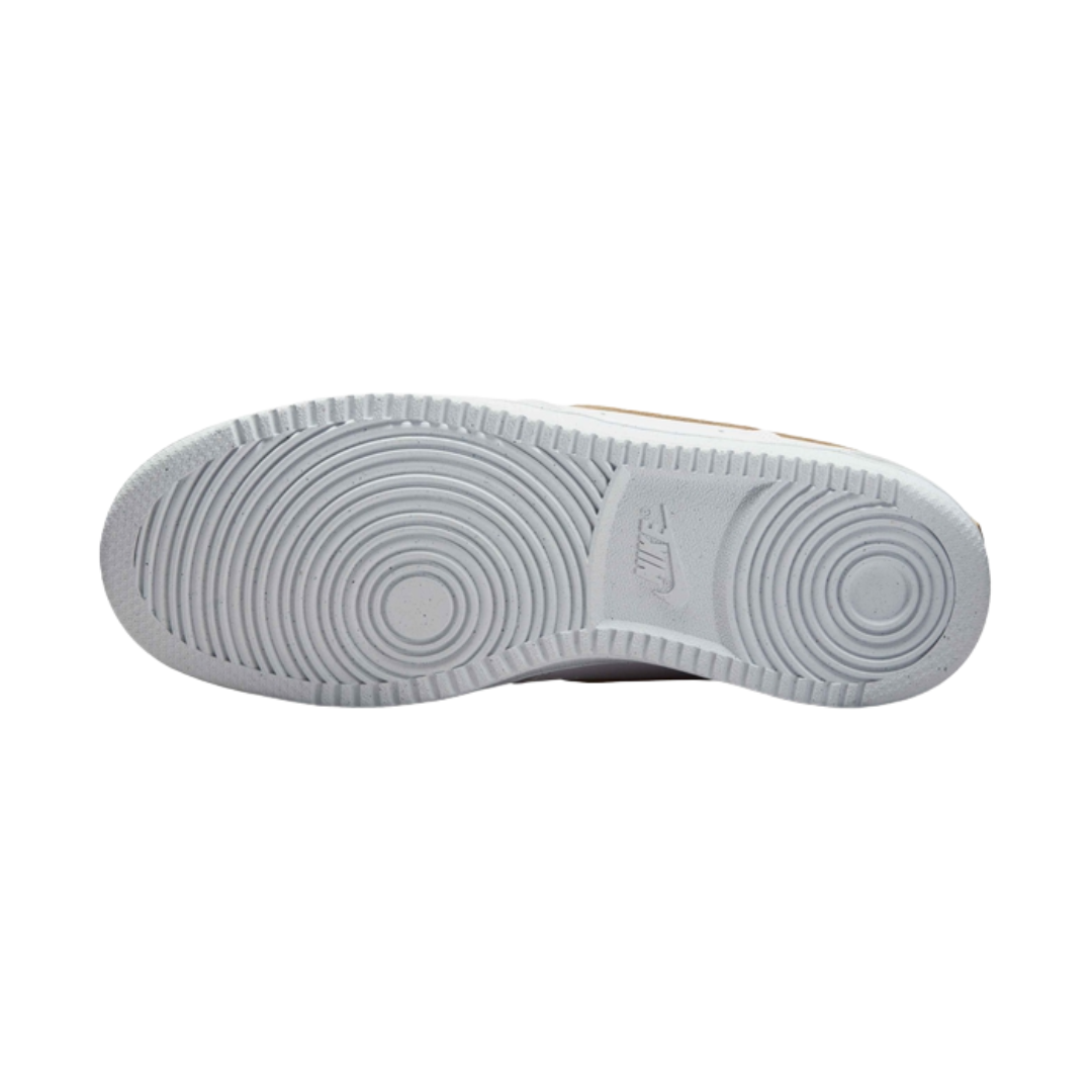 Nike Women’s Court Vision Low Next Nature Shoes – DH3158-105