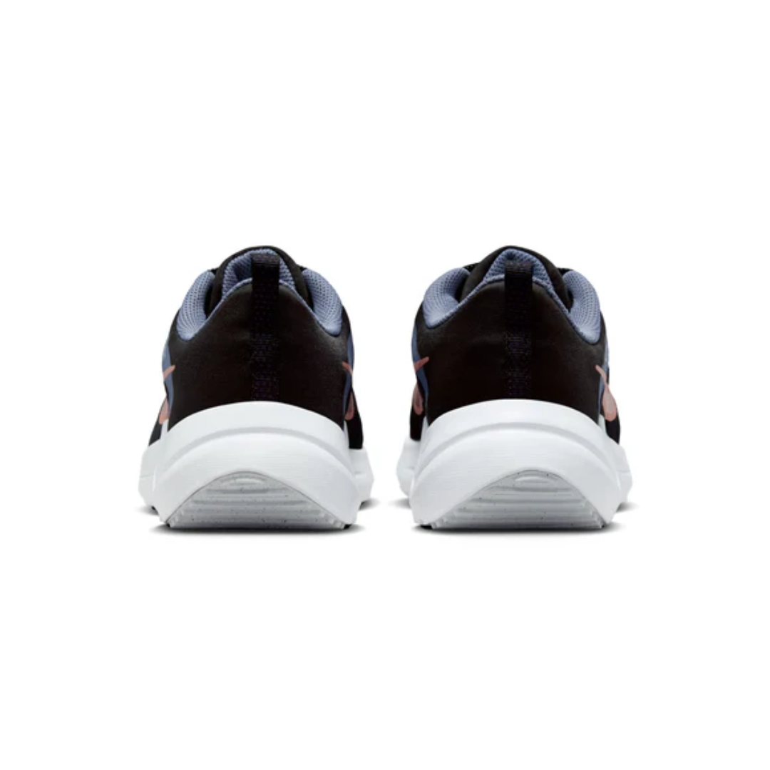 Nike Women’s Downshifter 12 Road Running Shoes – Black DD9294-010