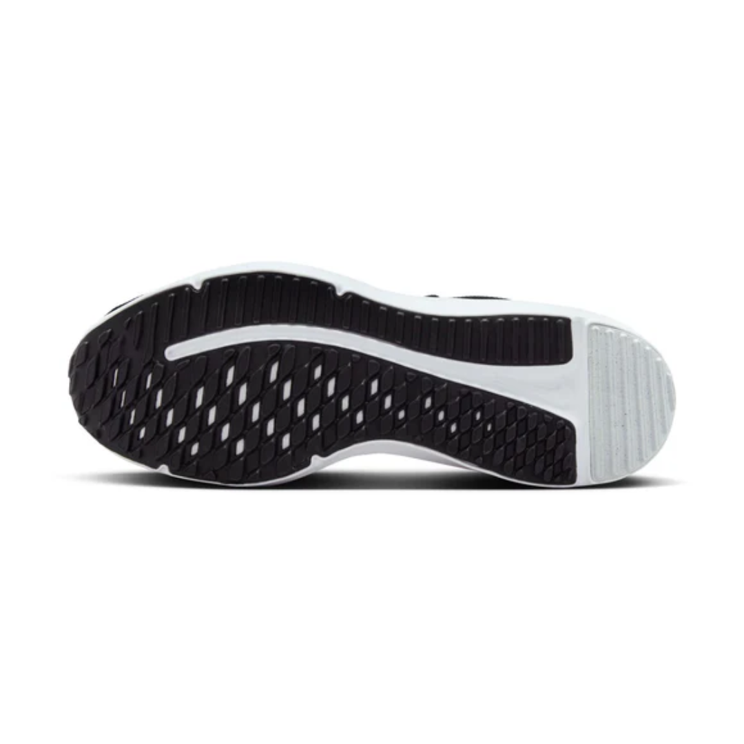 Nike Women’s Downshifter 12 Road Running Shoes – Black DD9294-010