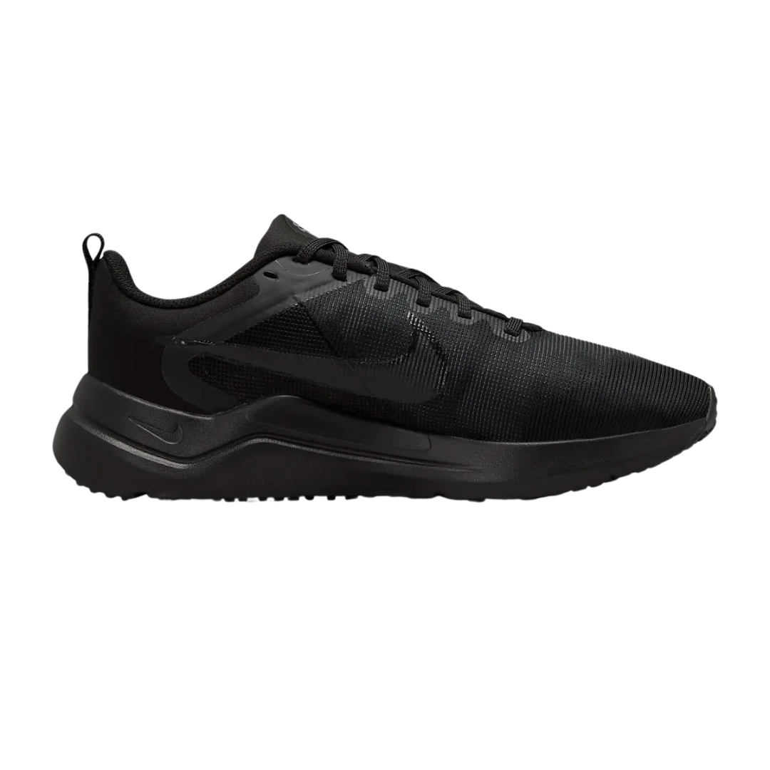 Nike Downshifter 12 para mujer DD9294 002