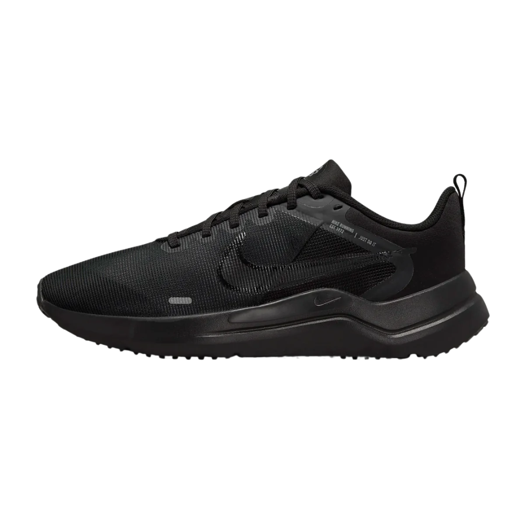 Nike Downshifter 12 para mujer DD9294 002