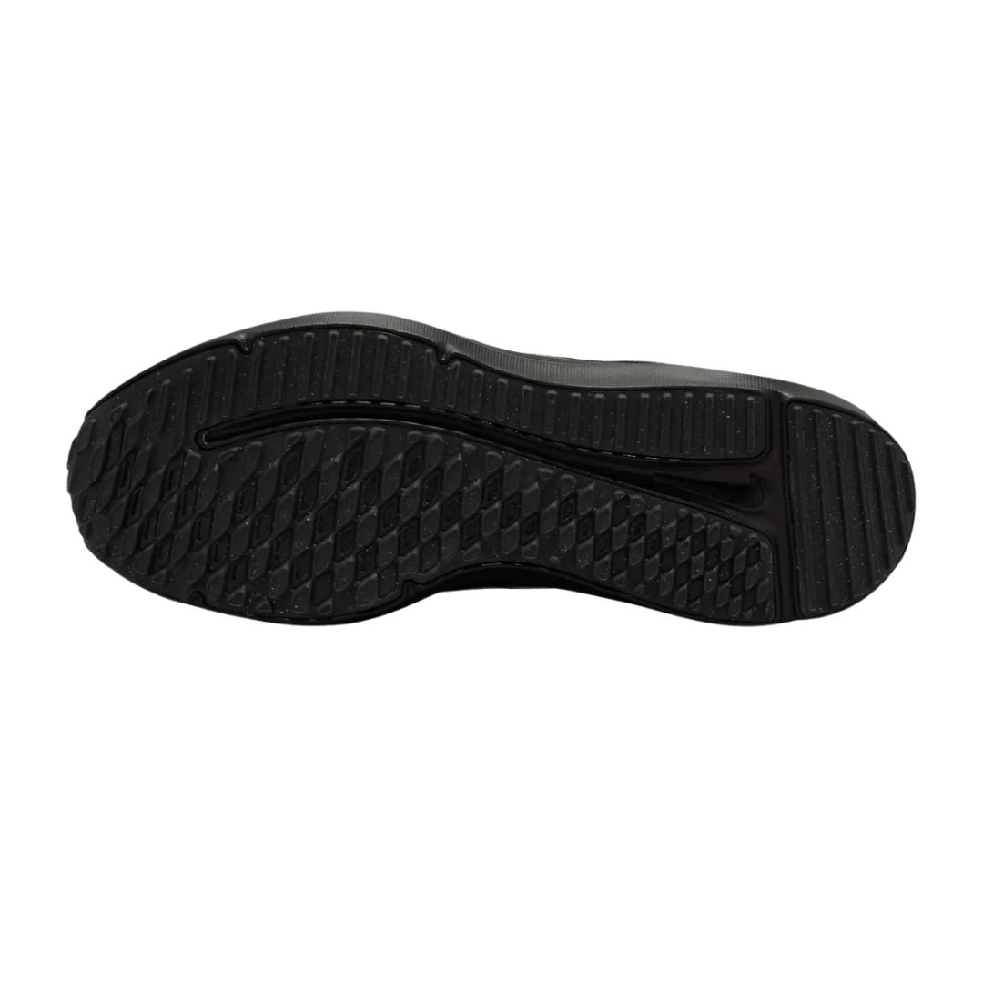 Nike Downshifter 12 para mujer DD9294 002